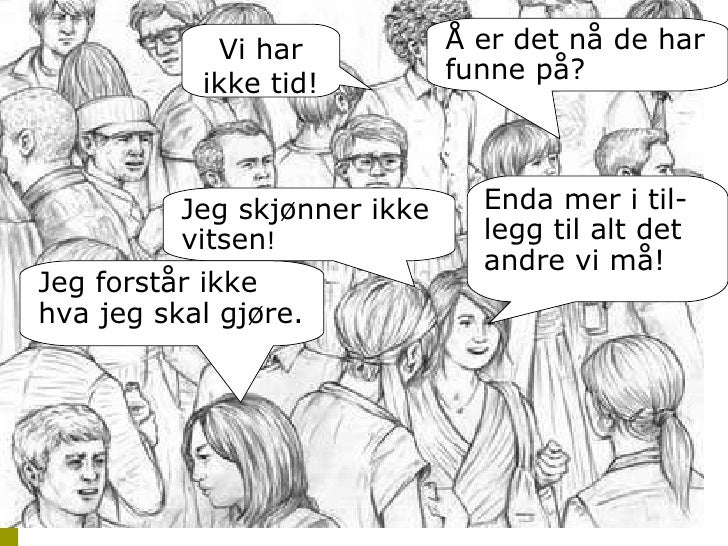 voksen leketøy brystet kjøpe voksen leker voksen leketøy brystet kjøpe voksen leker